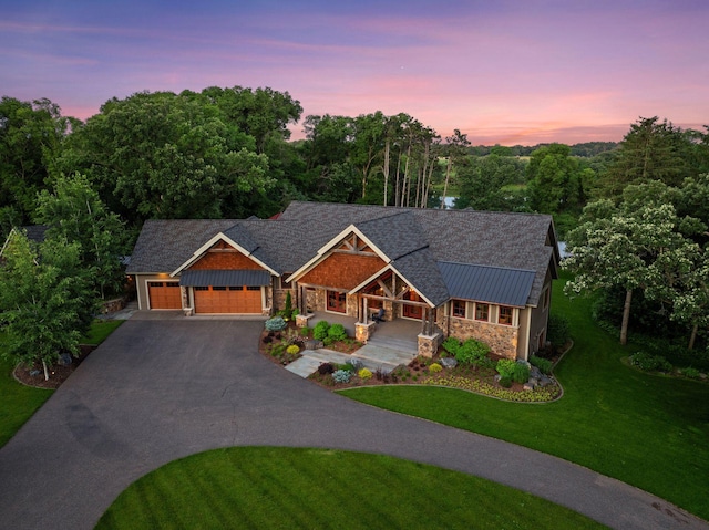 1099 Indian Trl S, Afton, MN 55001 - photo 4