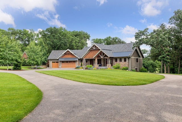 1099 Indian Trl S, Afton, MN 55001 - photo 5