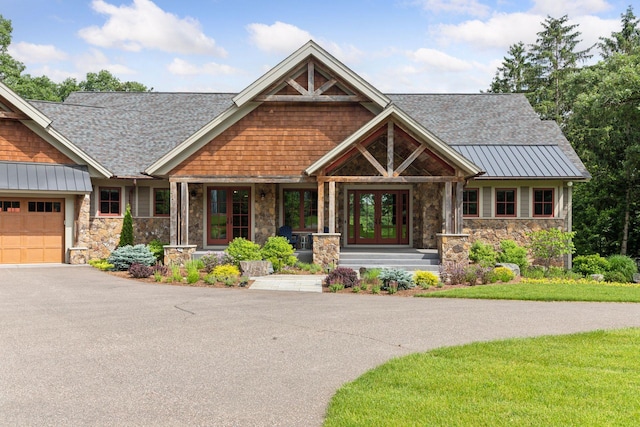 1099 Indian Trl S, Afton, MN 55001 - photo 6