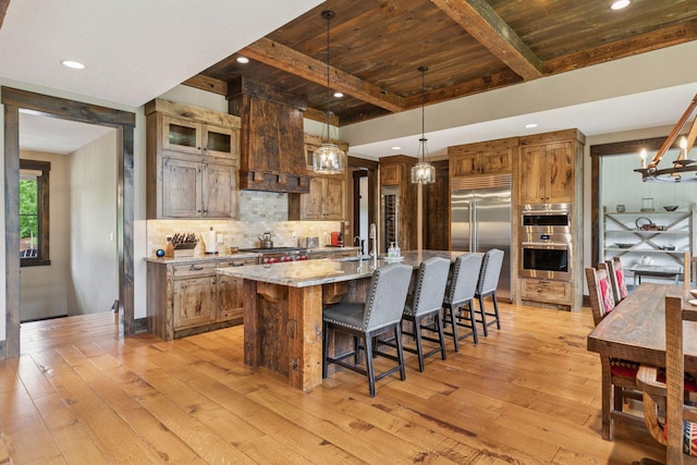 1099 Indian Trl S, Afton, MN 55001 - photo 16
