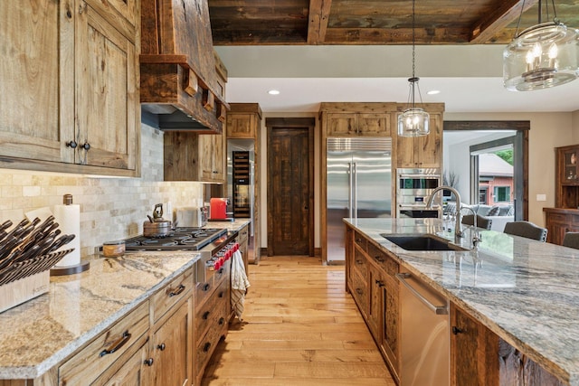 1099 Indian Trl S, Afton, MN 55001 - photo 18