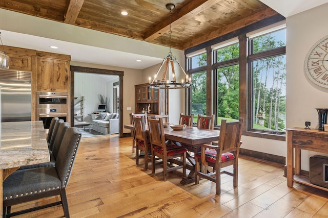 1099 Indian Trl S, Afton, MN 55001 - photo 20