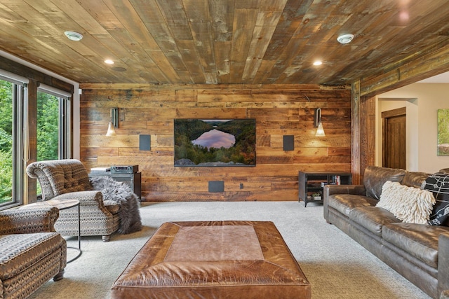 1099 Indian Trl S, Afton, MN 55001 - photo 40