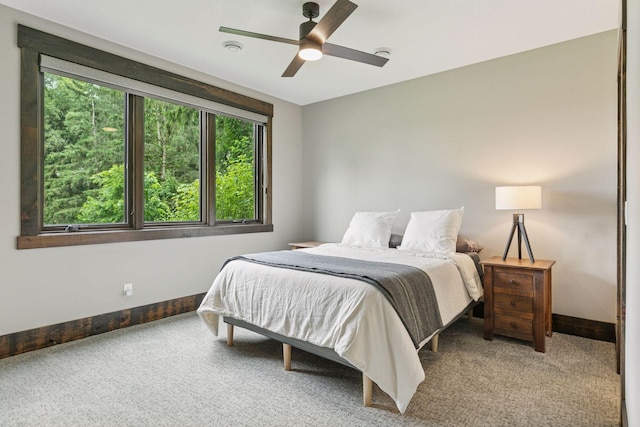 1099 Indian Trl S, Afton, MN 55001 - photo 44