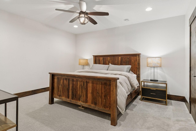 1099 Indian Trl S, Afton, MN 55001 - photo 48
