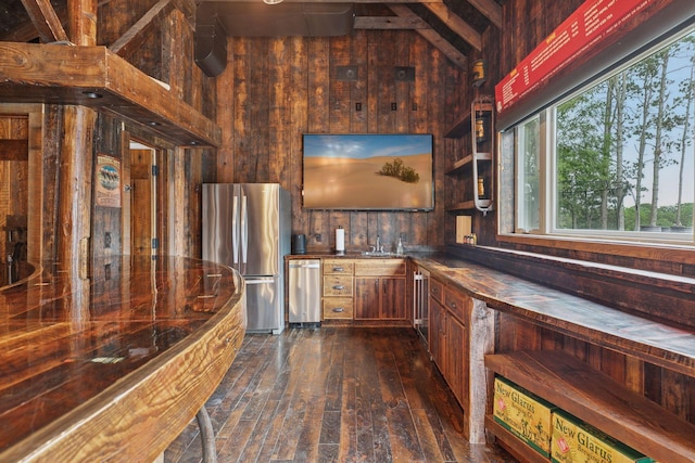 1099 Indian Trl S, Afton, MN 55001 - photo 68