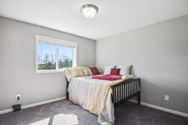 15005 Quintana St NW, Ramsey, MN 55303 - bedroom featuring carpet floors