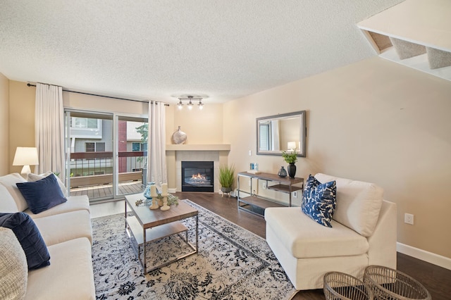 7440 Edinborough Way Unit 4305, Edina, MN 55435 - photo 2