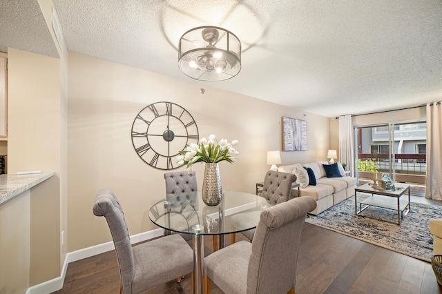 7440 Edinborough Way Unit 4305, Edina, MN 55435 - photo 3