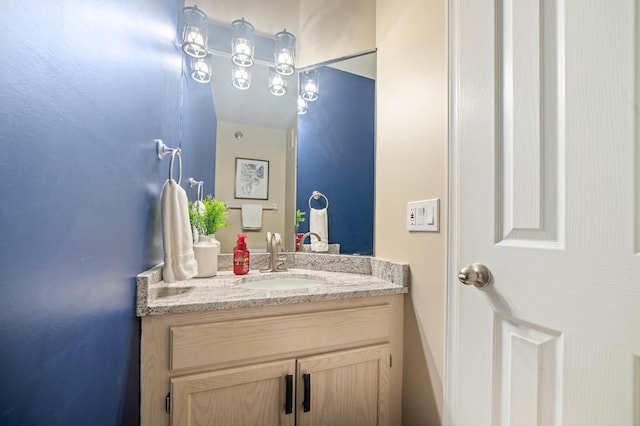 7440 Edinborough Way Unit 4305, Edina, MN 55435 - photo 7