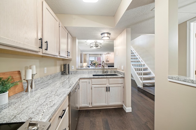 7440 Edinborough Way Unit 4305, Edina, MN 55435 - photo 9