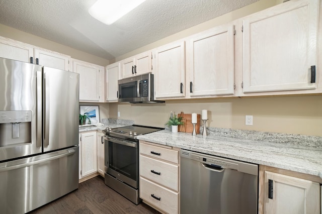 7440 Edinborough Way Unit 4305, Edina, MN 55435 - photo 10