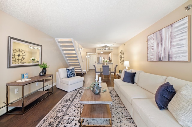 7440 Edinborough Way Unit 4305, Edina, MN 55435 - photo 13
