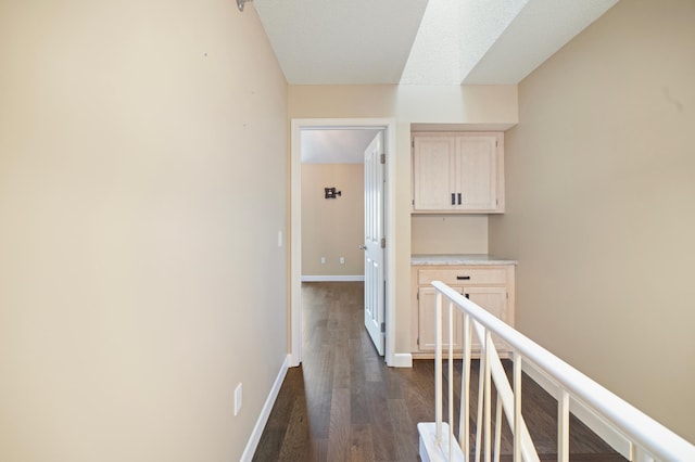7440 Edinborough Way Unit 4305, Edina, MN 55435 - photo 15