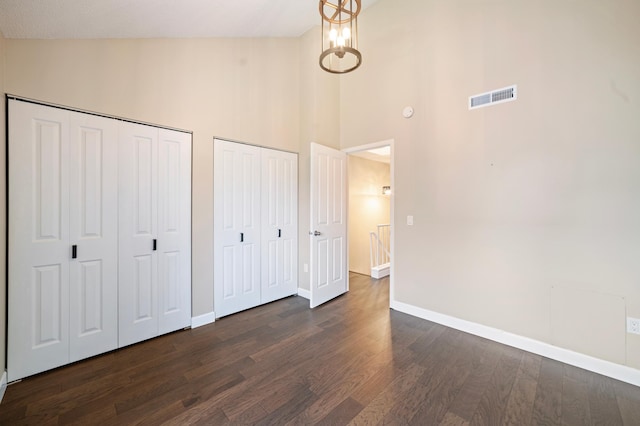 7440 Edinborough Way Unit 4305, Edina, MN 55435 - photo 16