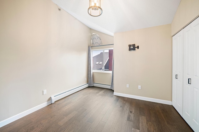 7440 Edinborough Way Unit 4305, Edina, MN 55435 - photo 17
