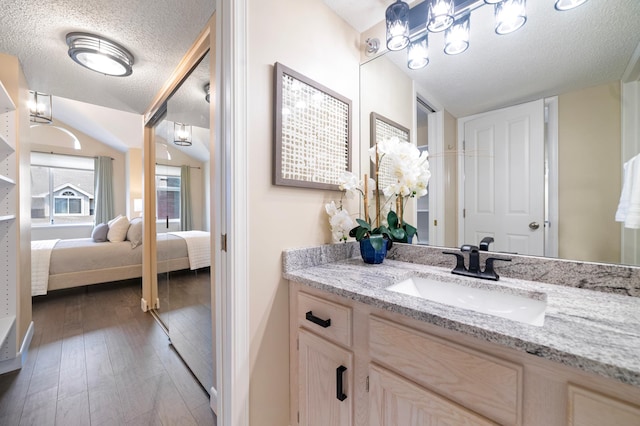 7440 Edinborough Way Unit 4305, Edina, MN 55435 - photo 19