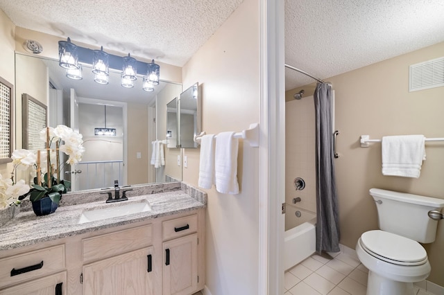 7440 Edinborough Way Unit 4305, Edina, MN 55435 - photo 20