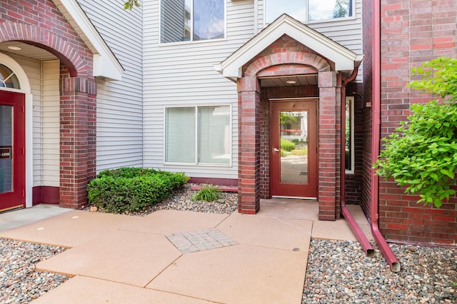 7440 Edinborough Way Unit 4305, Edina, MN 55435 - photo 24