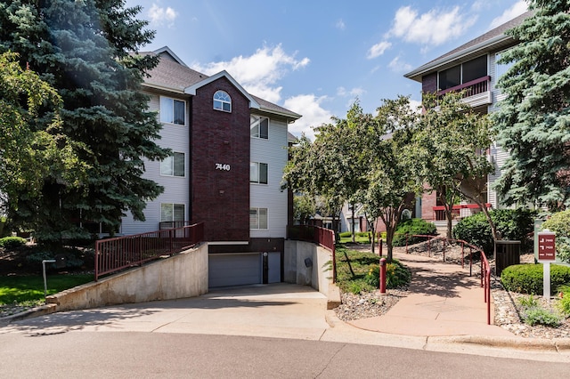 7440 Edinborough Way Unit 4305, Edina, MN 55435 - photo 26
