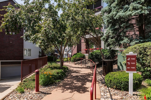 7440 Edinborough Way Unit 4305, Edina, MN 55435 - photo 27