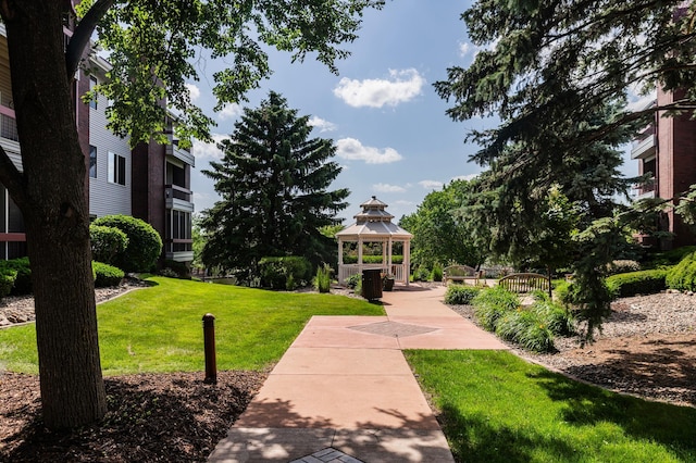 7440 Edinborough Way Unit 4305, Edina, MN 55435 - photo 28