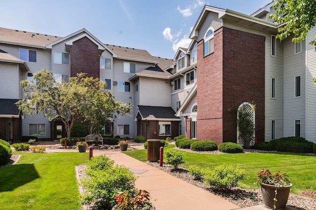 7440 Edinborough Way Unit 4305, Edina, MN 55435 - photo 30