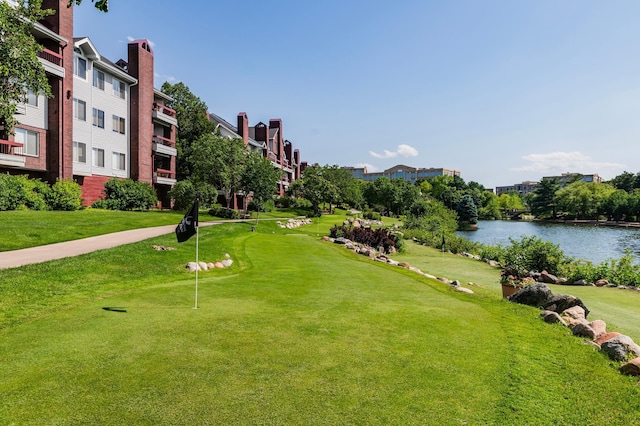 7440 Edinborough Way Unit 4305, Edina, MN 55435 - photo 31