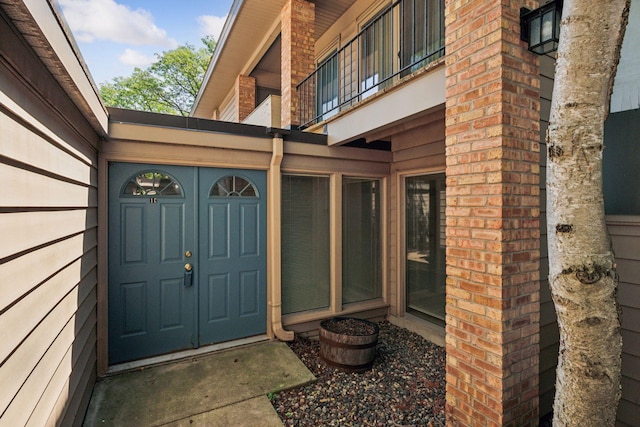 6308 Barrie Rd Unit 1C, Edina, MN 55435 - photo 1