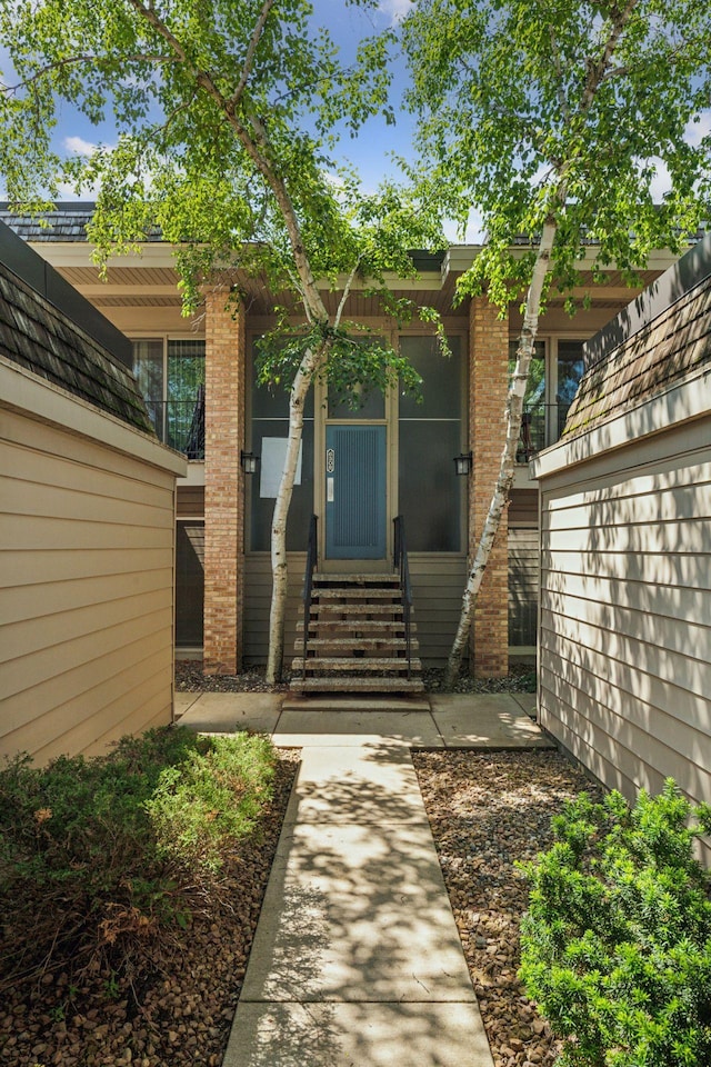 6308 Barrie Rd Unit 1C, Edina, MN 55435 - photo 2