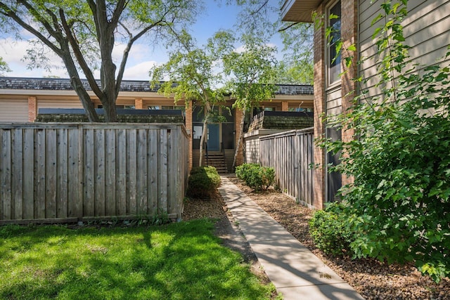 6308 Barrie Rd Unit 1C, Edina, MN 55435 - photo 3