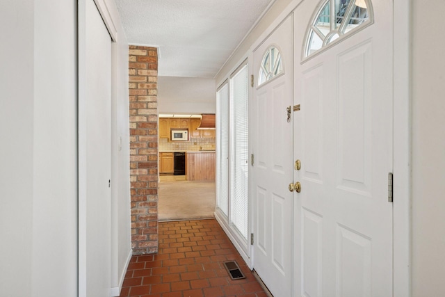 6308 Barrie Rd Unit 1C, Edina, MN 55435 - photo 4