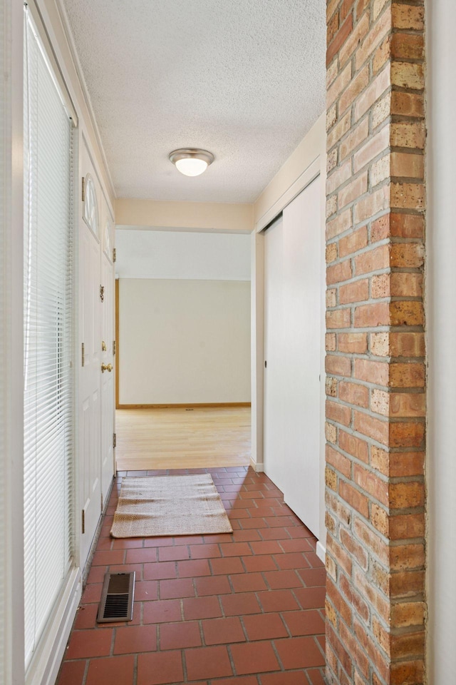 6308 Barrie Rd Unit 1C, Edina, MN 55435 - photo 5