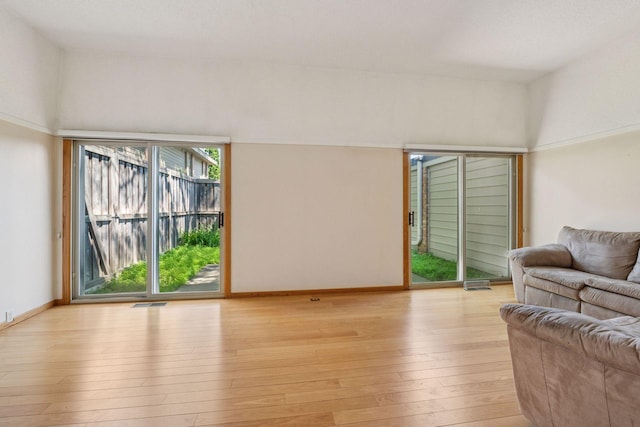 6308 Barrie Rd Unit 1C, Edina, MN 55435 - photo 6