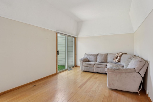 6308 Barrie Rd Unit 1C, Edina, MN 55435 - photo 7