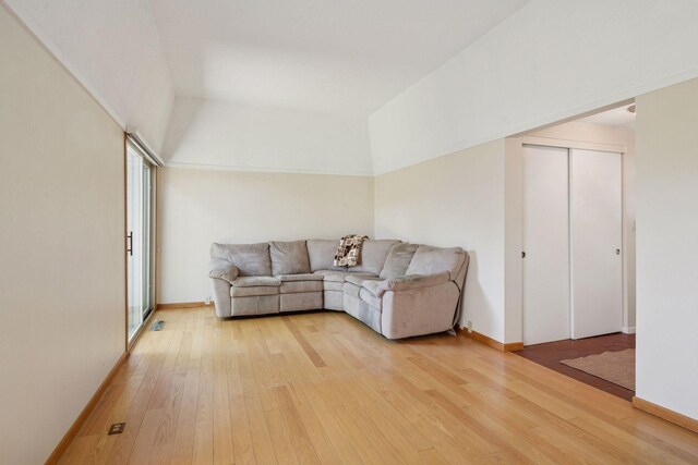 6308 Barrie Rd Unit 1C, Edina, MN 55435 - photo 8