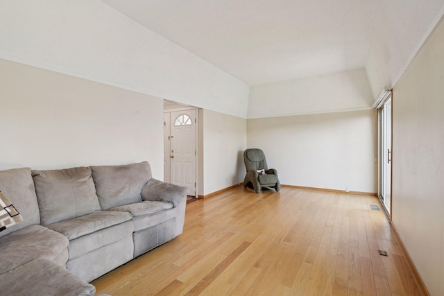 6308 Barrie Rd Unit 1C, Edina, MN 55435 - photo 9