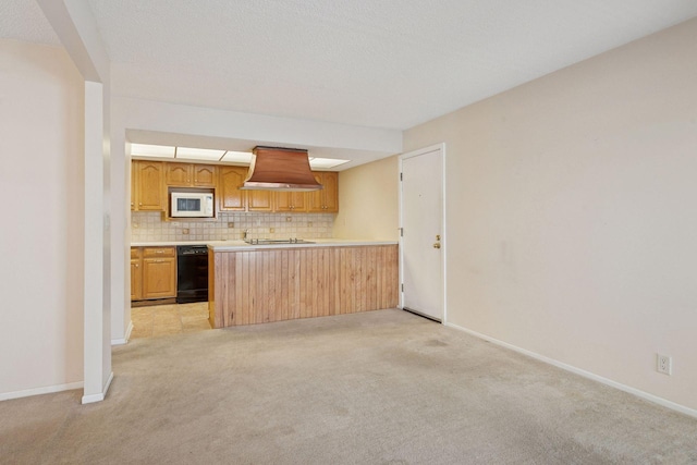 6308 Barrie Rd Unit 1C, Edina, MN 55435 - photo 10
