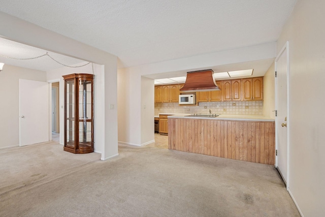 6308 Barrie Rd Unit 1C, Edina, MN 55435 - photo 11