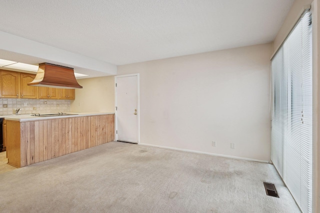 6308 Barrie Rd Unit 1C, Edina, MN 55435 - photo 15