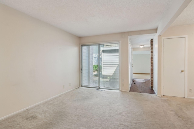6308 Barrie Rd Unit 1C, Edina, MN 55435 - photo 16
