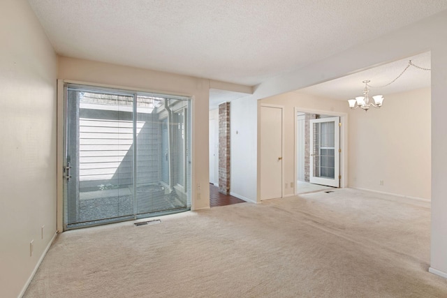 6308 Barrie Rd Unit 1C, Edina, MN 55435 - photo 17