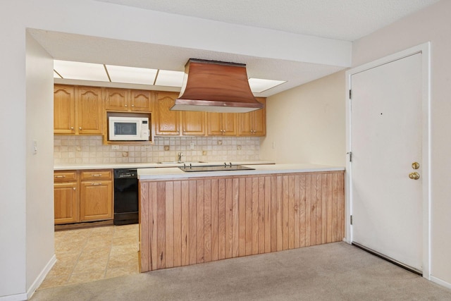 6308 Barrie Rd Unit 1C, Edina, MN 55435 - photo 12