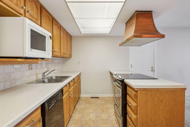 6308 Barrie Rd Unit 1C, Edina, MN 55435 - photo 13