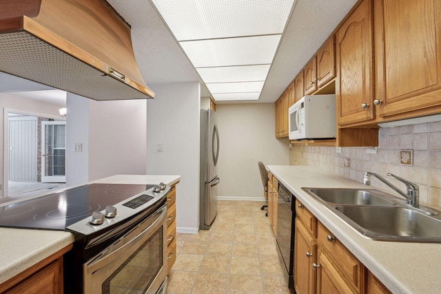 6308 Barrie Rd Unit 1C, Edina, MN 55435 - photo 14