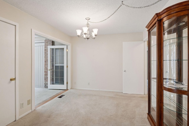 6308 Barrie Rd Unit 1C, Edina, MN 55435 - photo 18
