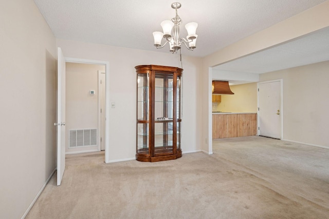 6308 Barrie Rd Unit 1C, Edina, MN 55435 - photo 19