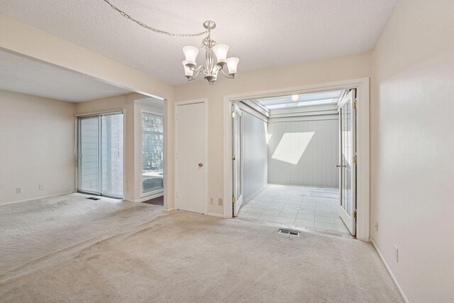 6308 Barrie Rd Unit 1C, Edina, MN 55435 - photo 20