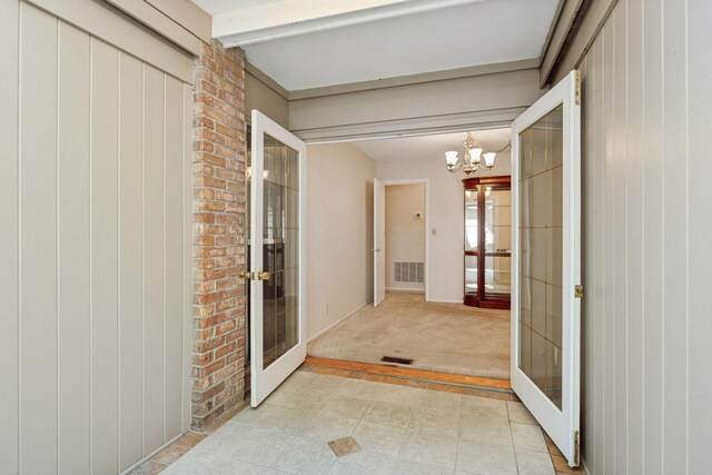 6308 Barrie Rd Unit 1C, Edina, MN 55435 - photo 22