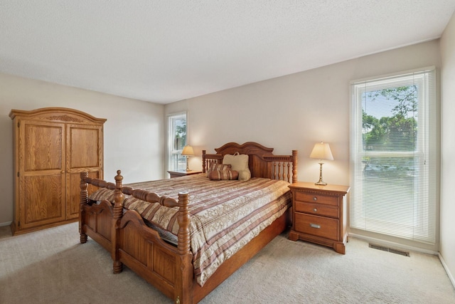 6308 Barrie Rd Unit 1C, Edina, MN 55435 - photo 23